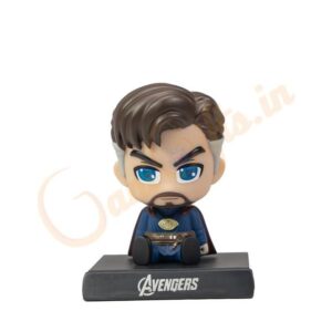 Dr. Strange Bobblehead