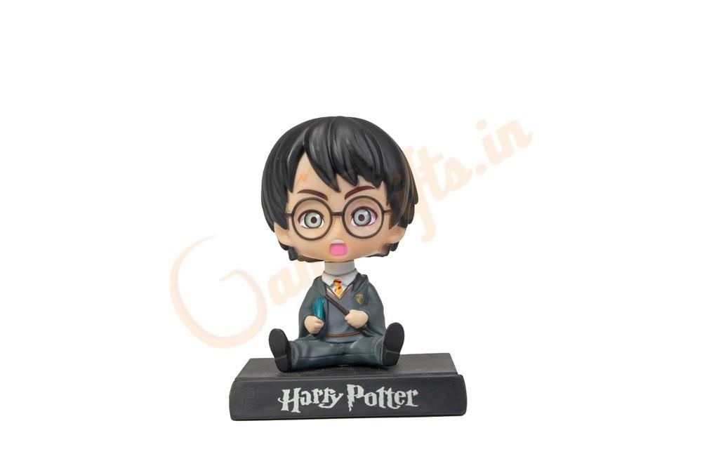 Harry Potter Bobblehead
