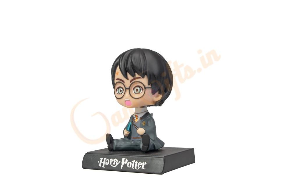 HP1-1.jpg