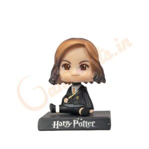 Hermione Bobblehead