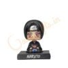 Itachi Bobblehead