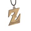 Dragon ball z Necklace