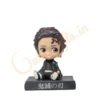 Tanjiro Bobblehead