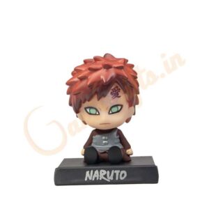 Gaara Bobblehead