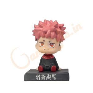 Yuji Itadori Bobblehead