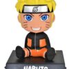 Naruto Bobblehead