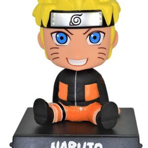 Naruto Bobblehead