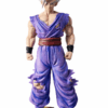 gohan