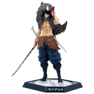 Inosuke