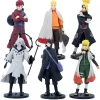 naruto with madara