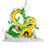 shenron