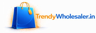 Trendywholesaler