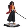 Yorichi Action Figure