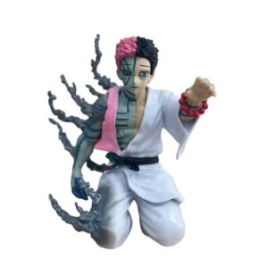 akaza