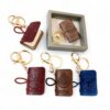harry Potter diary keychain