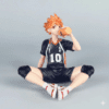Haikyu