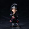 Itachi Action figure