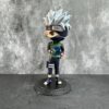 Kakashi Action figure