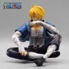 Sanji one piece