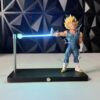 vegeta