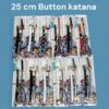 button katana