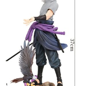 Sasuke