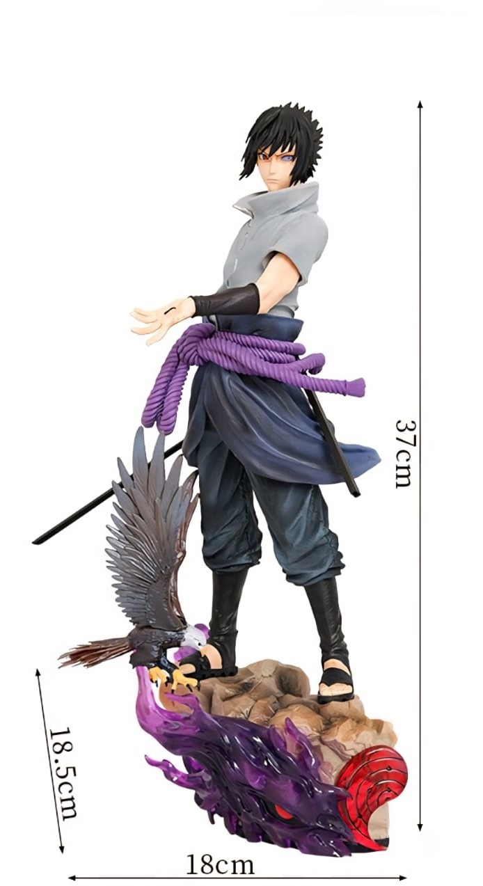 Sasuke