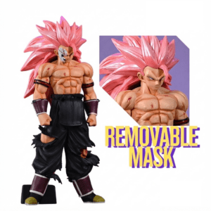 Goku Black