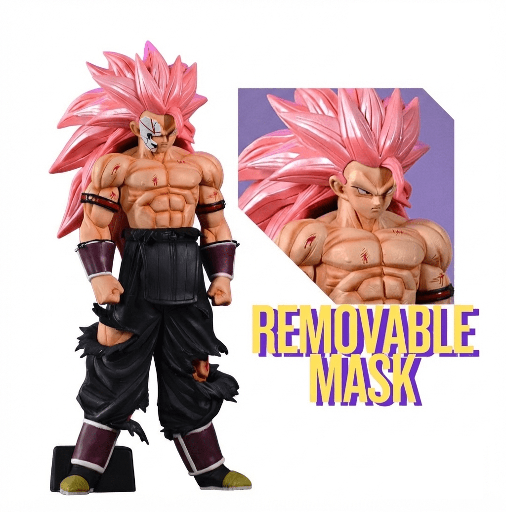Goku Black