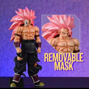 Goku Black
