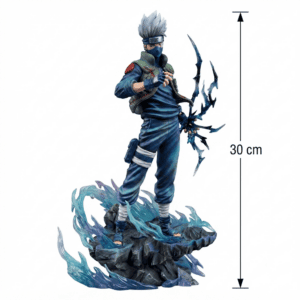 Kakashi 30CM
