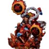 Luffy