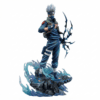 Kakashi Hatake